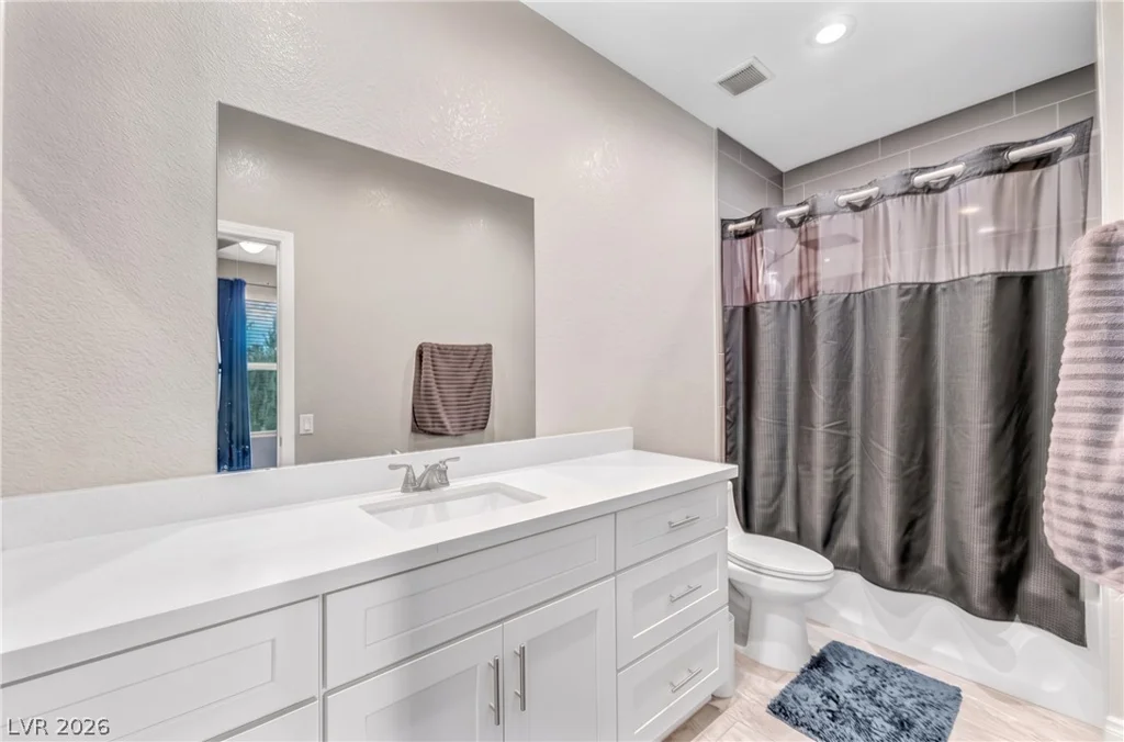 6680 Greenbriar, Pahrump, NV 89061