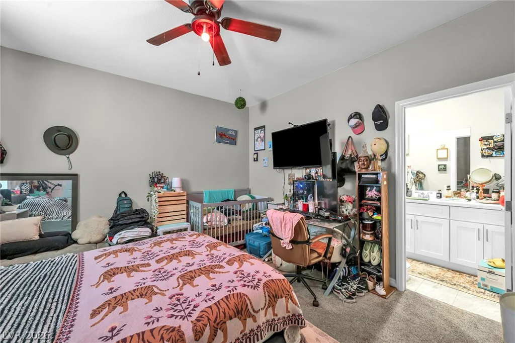 6680 Greenbriar, Pahrump, NV 89061