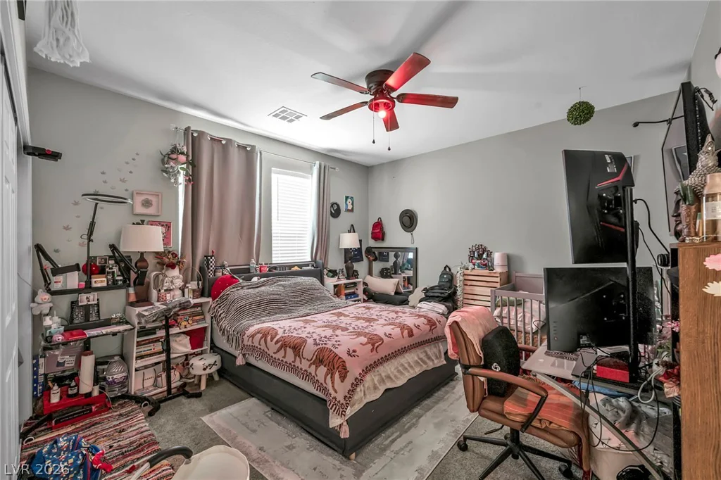 6680 Greenbriar, Pahrump, NV 89061
