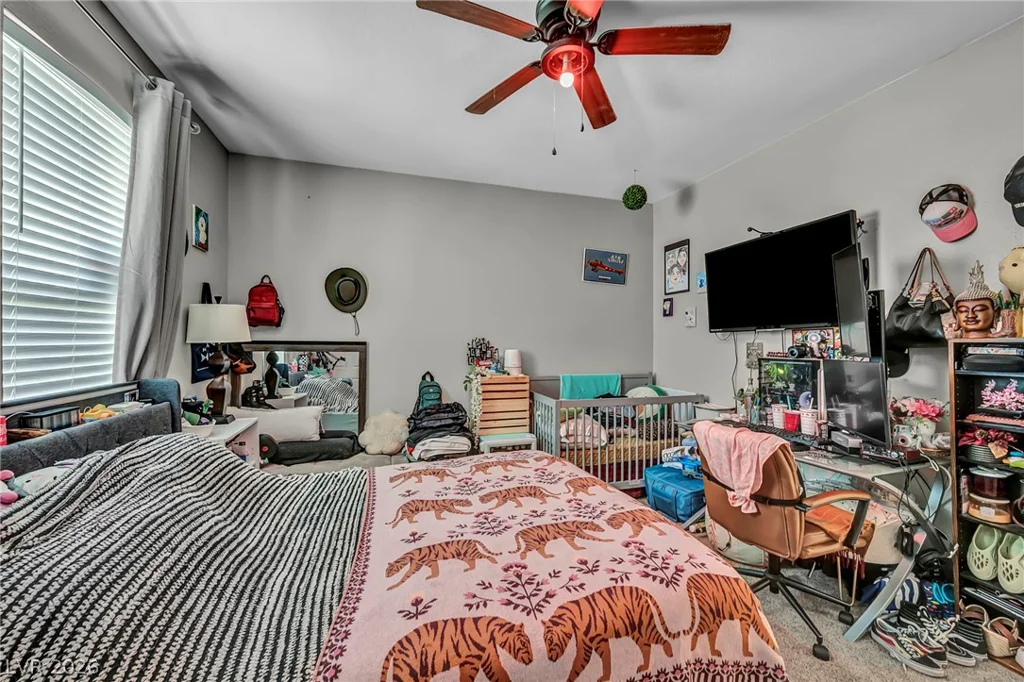 6680 Greenbriar, Pahrump, NV 89061
