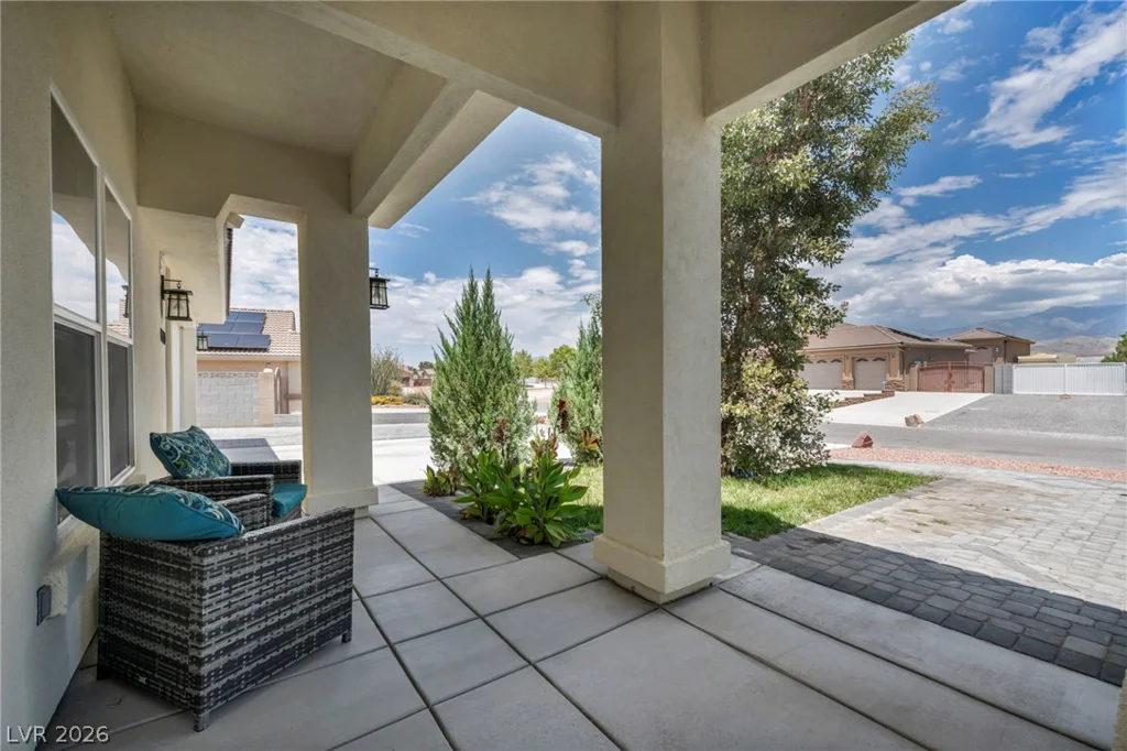 6680 Greenbriar, Pahrump, NV 89061