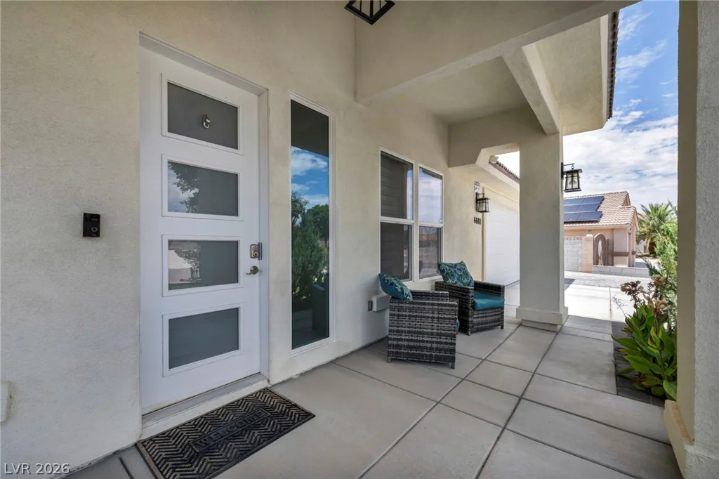 6680 Greenbriar, Pahrump, NV 89061