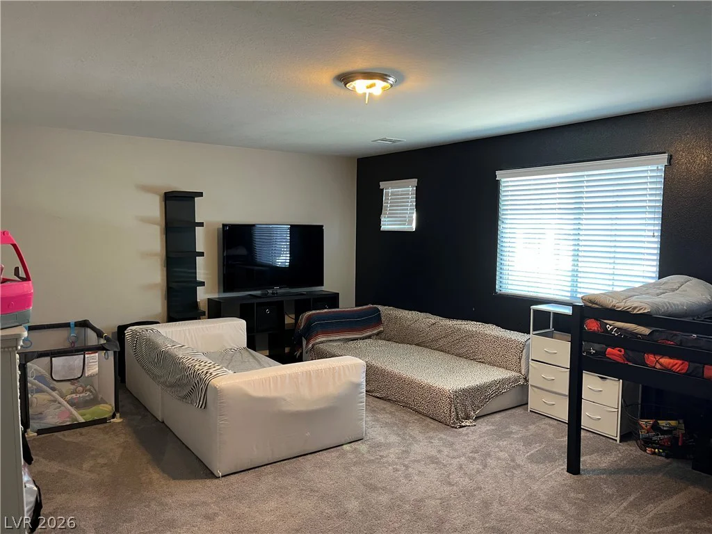 5924 Galway Bay, North Las Vegas, NV 89081