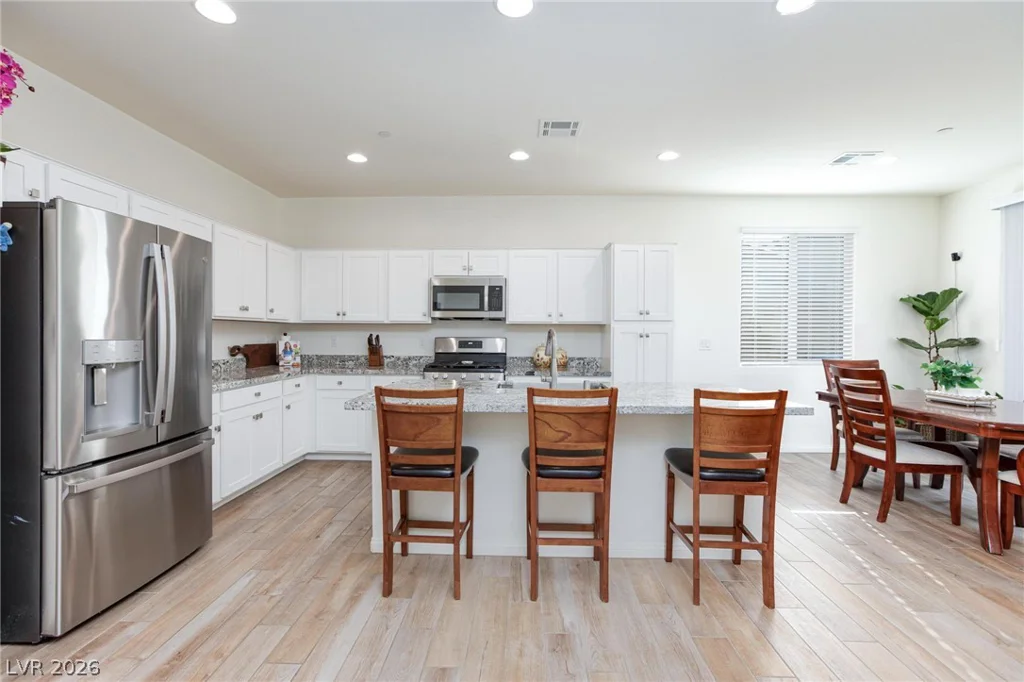 737 Cottonwood Hill, Henderson, NV 89011