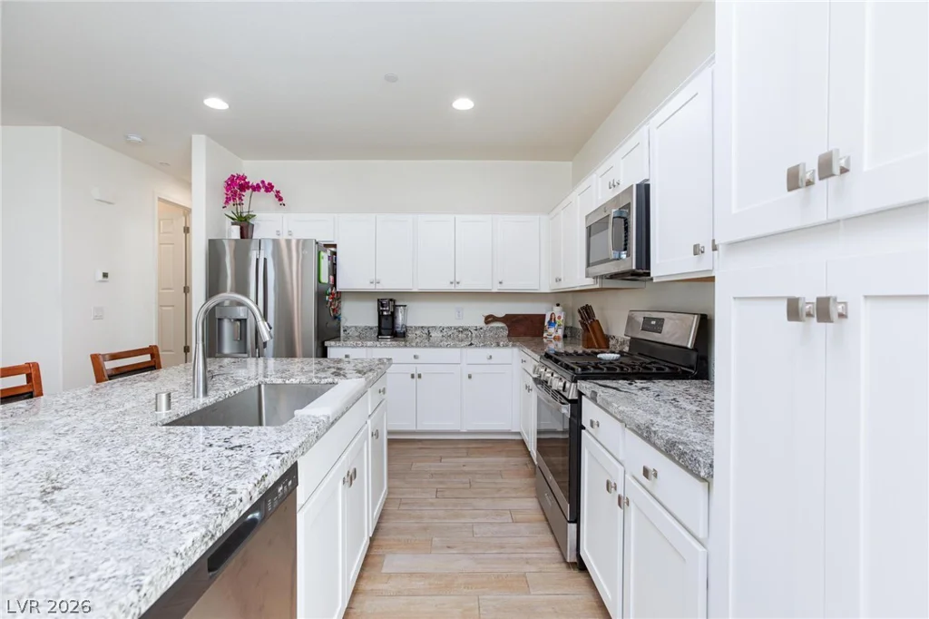737 Cottonwood Hill, Henderson, NV 89011