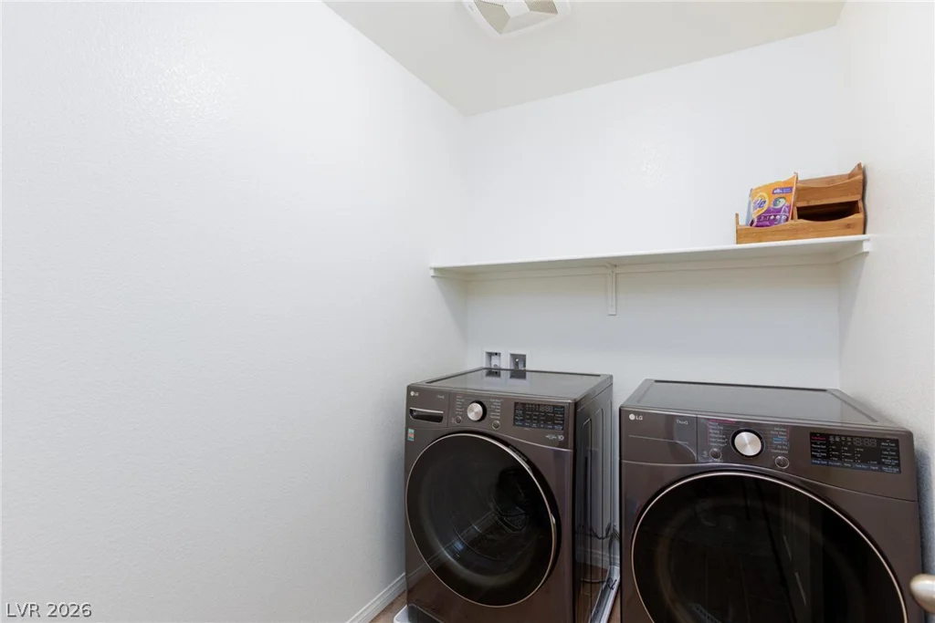 737 Cottonwood Hill, Henderson, NV 89011