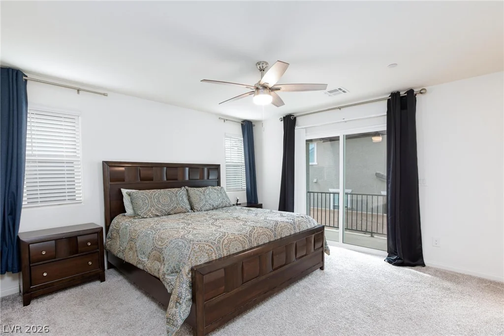 737 Cottonwood Hill, Henderson, NV 89011