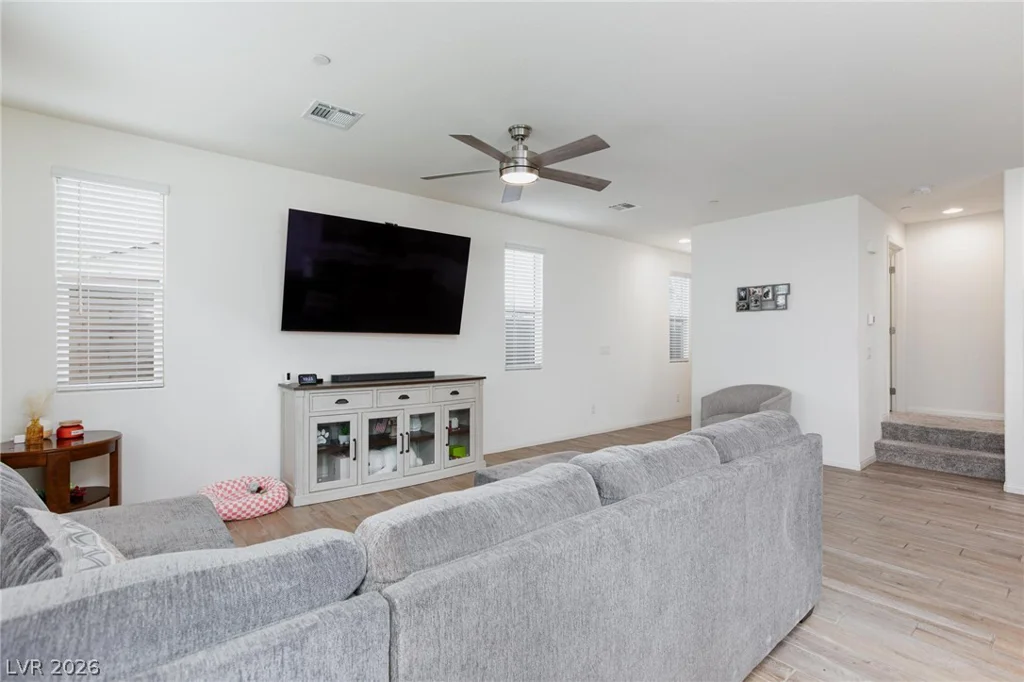 737 Cottonwood Hill, Henderson, NV 89011