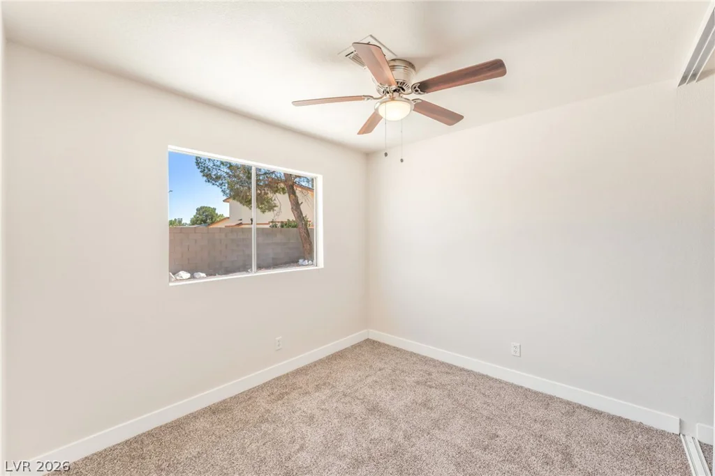 1805 Starbuck, Las Vegas, NV 89108