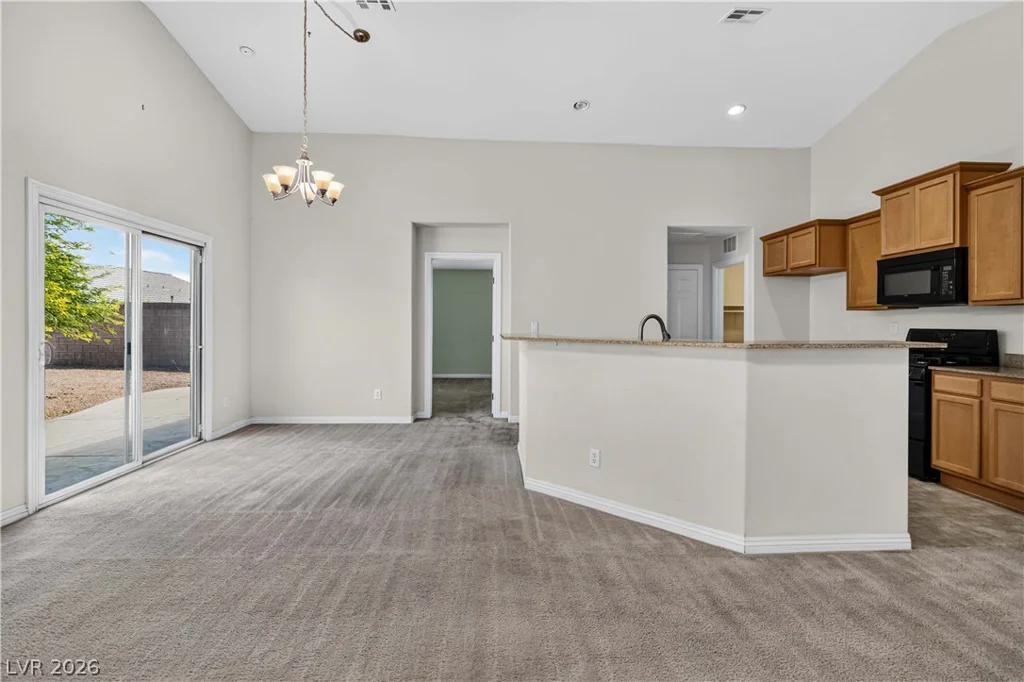 4524 Lower Deck, North Las Vegas, NV 89031