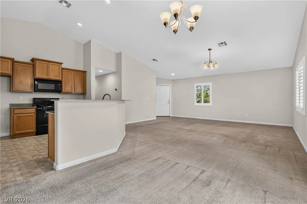 4524 Lower Deck, North Las Vegas, NV 89031