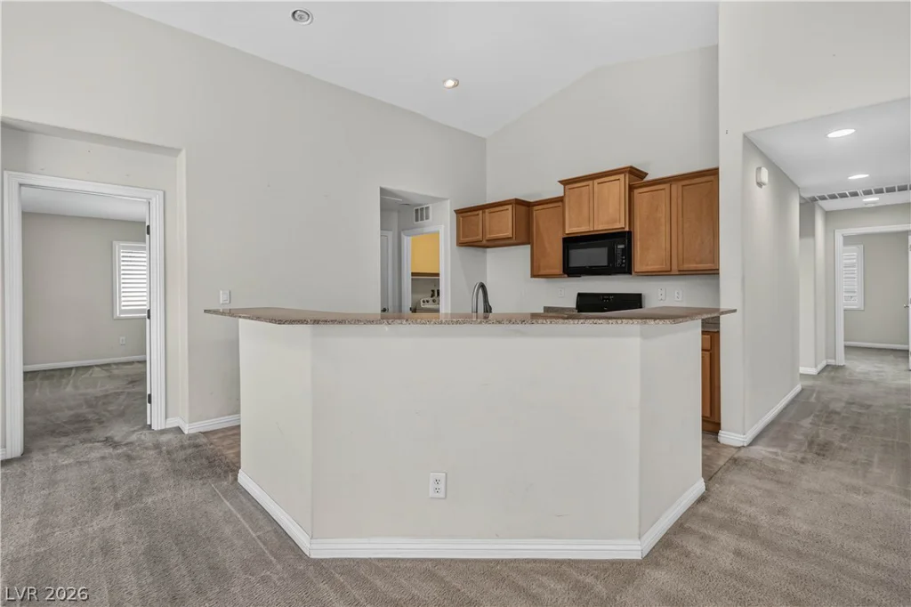 4524 Lower Deck, North Las Vegas, NV 89031