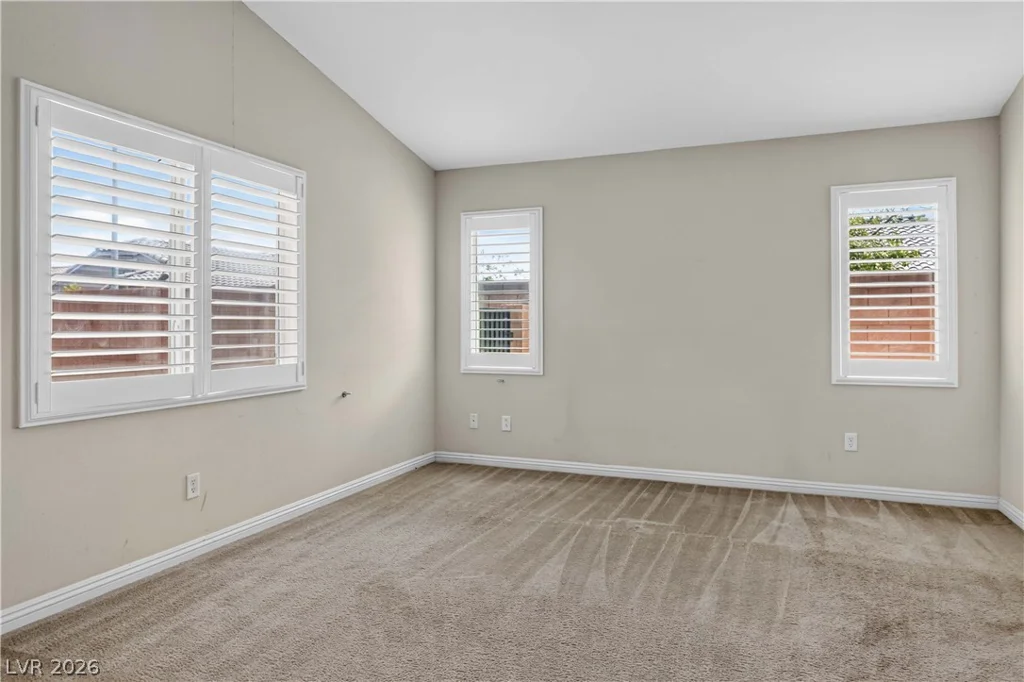 4524 Lower Deck, North Las Vegas, NV 89031