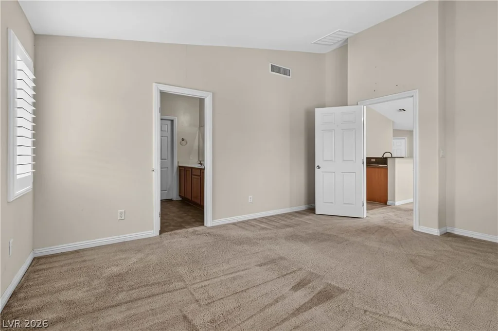 4524 Lower Deck, North Las Vegas, NV 89031