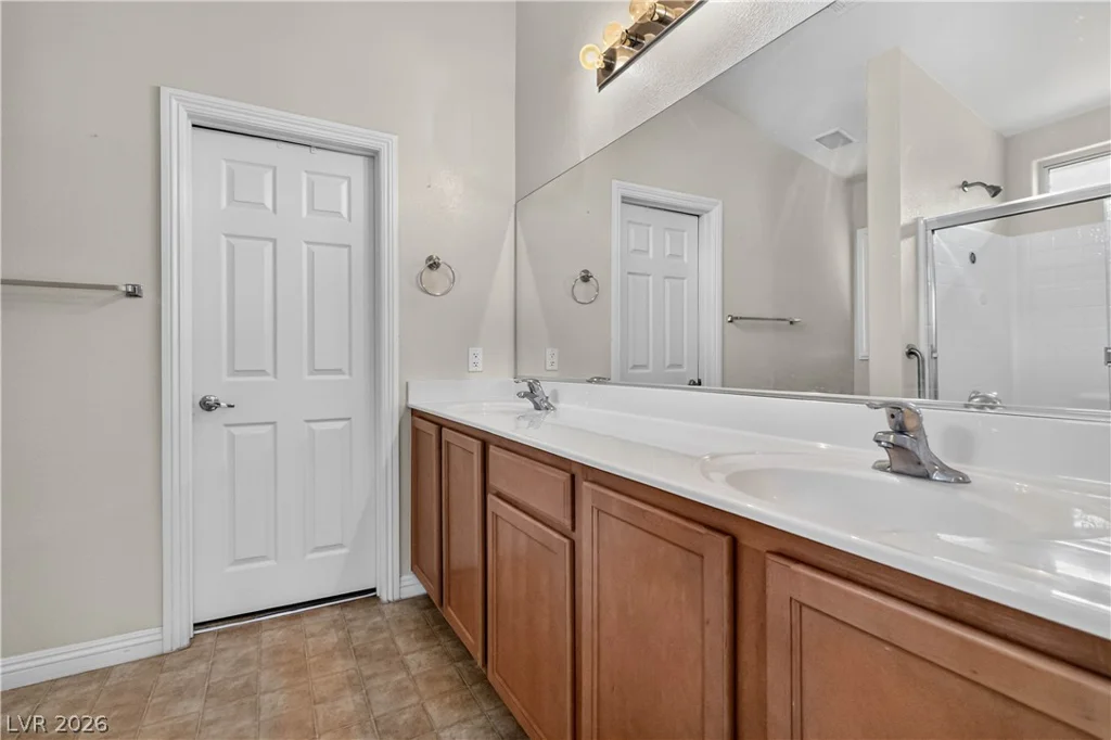 4524 Lower Deck, North Las Vegas, NV 89031