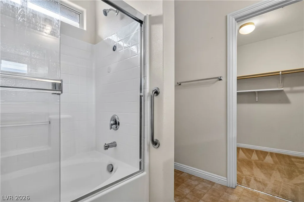 4524 Lower Deck, North Las Vegas, NV 89031
