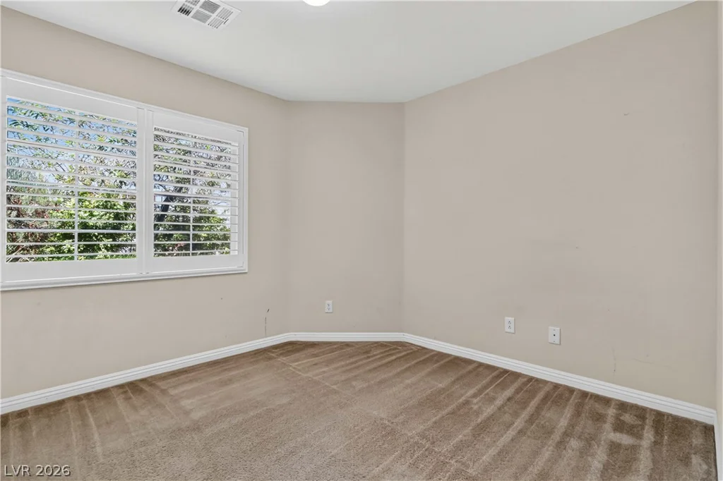 4524 Lower Deck, North Las Vegas, NV 89031