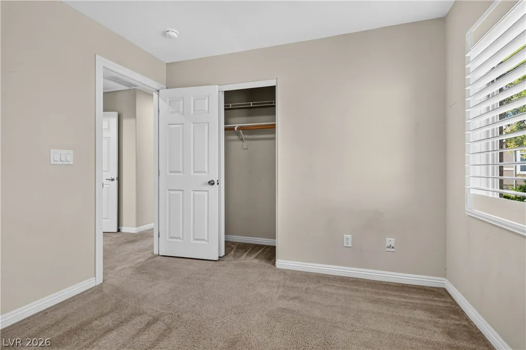 4524 Lower Deck, North Las Vegas, NV 89031