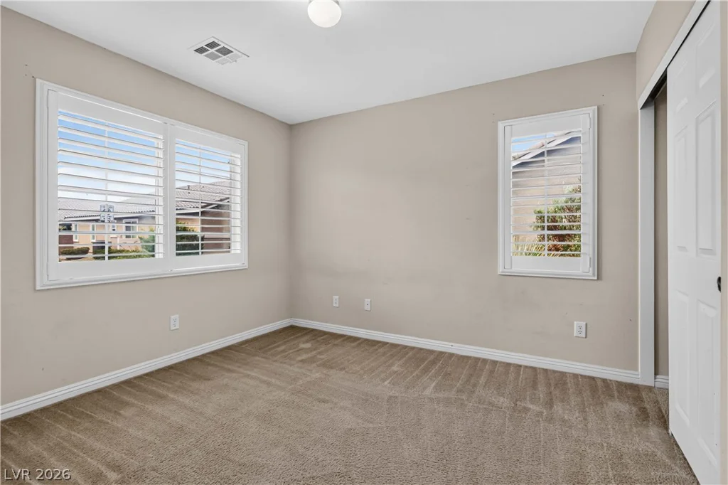 4524 Lower Deck, North Las Vegas, NV 89031