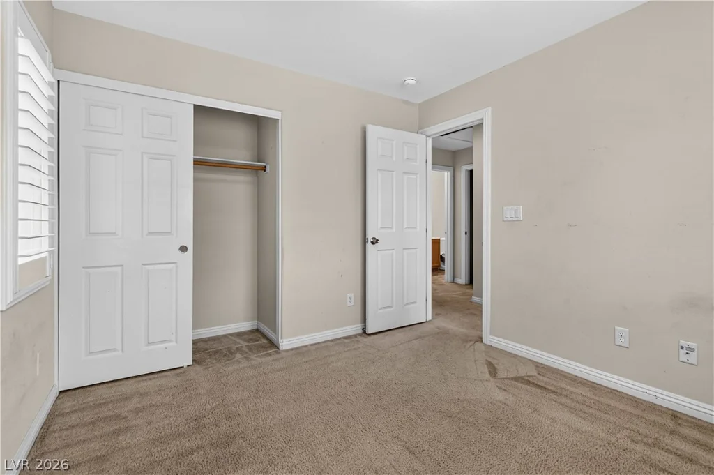 4524 Lower Deck, North Las Vegas, NV 89031