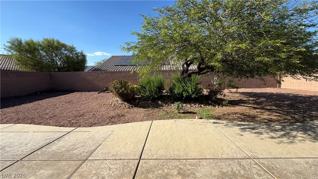 4524 Lower Deck, North Las Vegas, NV 89031