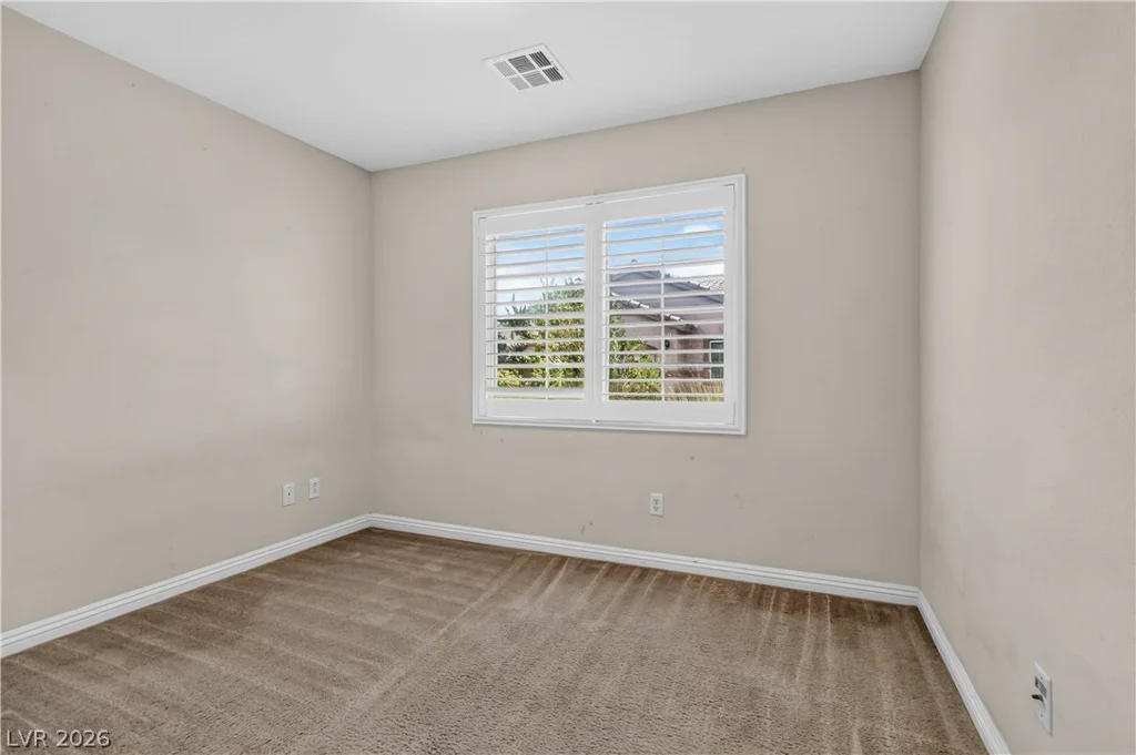 4524 Lower Deck, North Las Vegas, NV 89031