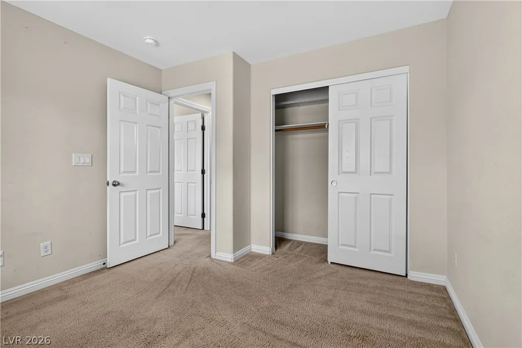 4524 Lower Deck, North Las Vegas, NV 89031