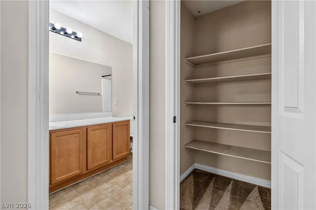 4524 Lower Deck, North Las Vegas, NV 89031