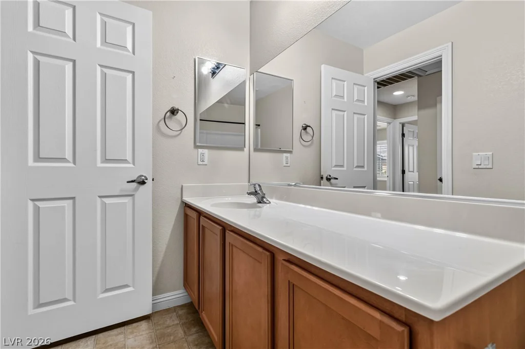 4524 Lower Deck, North Las Vegas, NV 89031