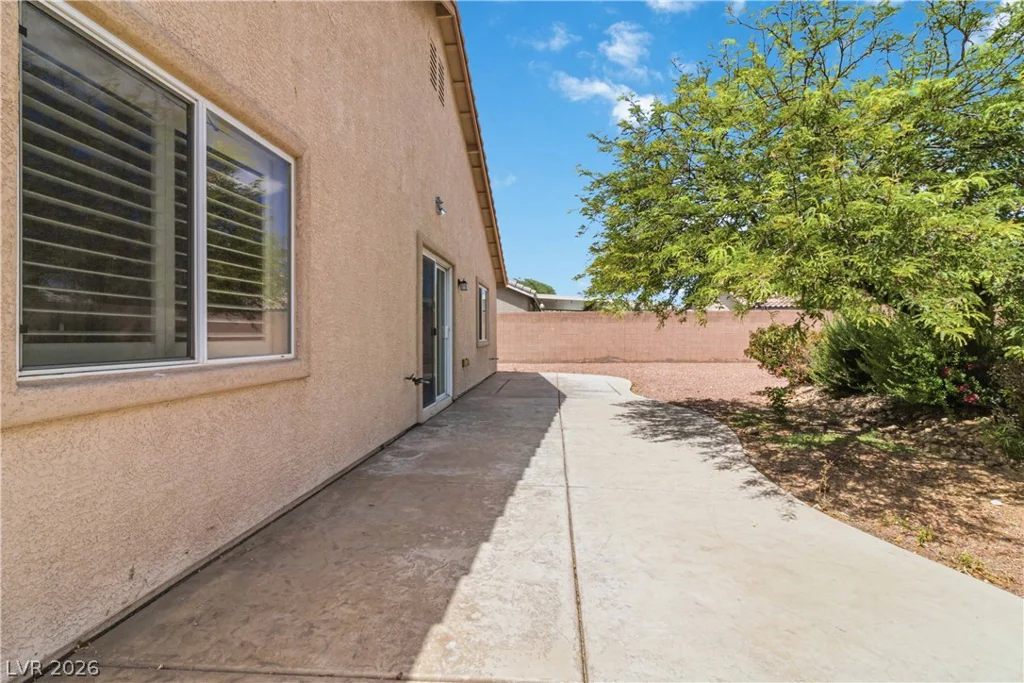 4524 Lower Deck, North Las Vegas, NV 89031