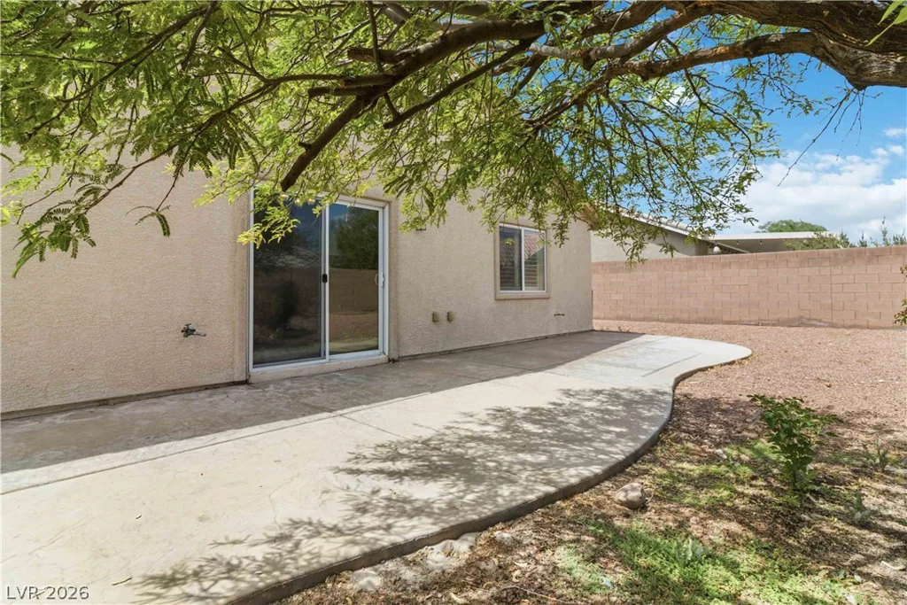 4524 Lower Deck, North Las Vegas, NV 89031