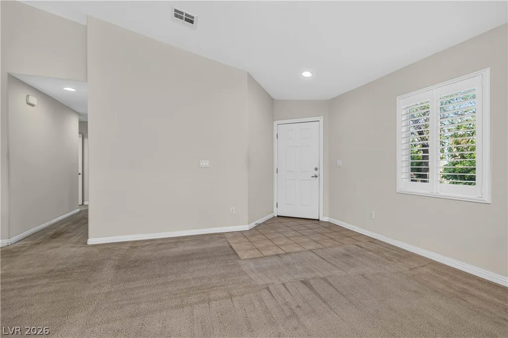 4524 Lower Deck, North Las Vegas, NV 89031