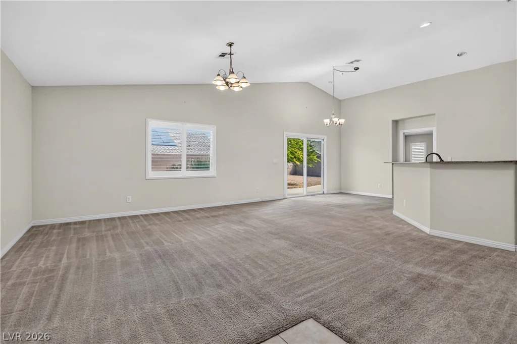 4524 Lower Deck, North Las Vegas, NV 89031