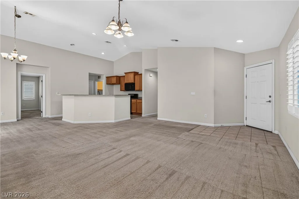 4524 Lower Deck, North Las Vegas, NV 89031
