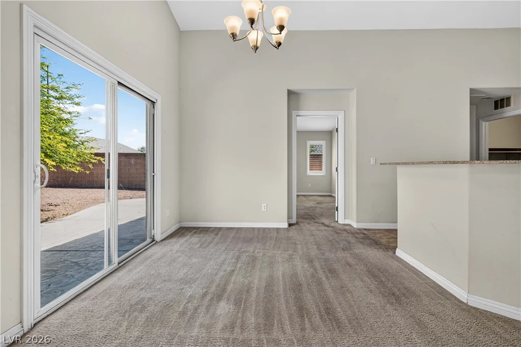 4524 Lower Deck, North Las Vegas, NV 89031