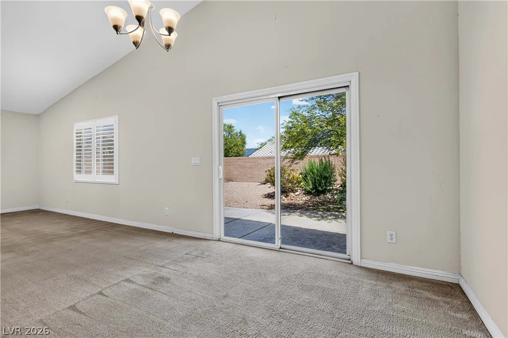 4524 Lower Deck, North Las Vegas, NV 89031