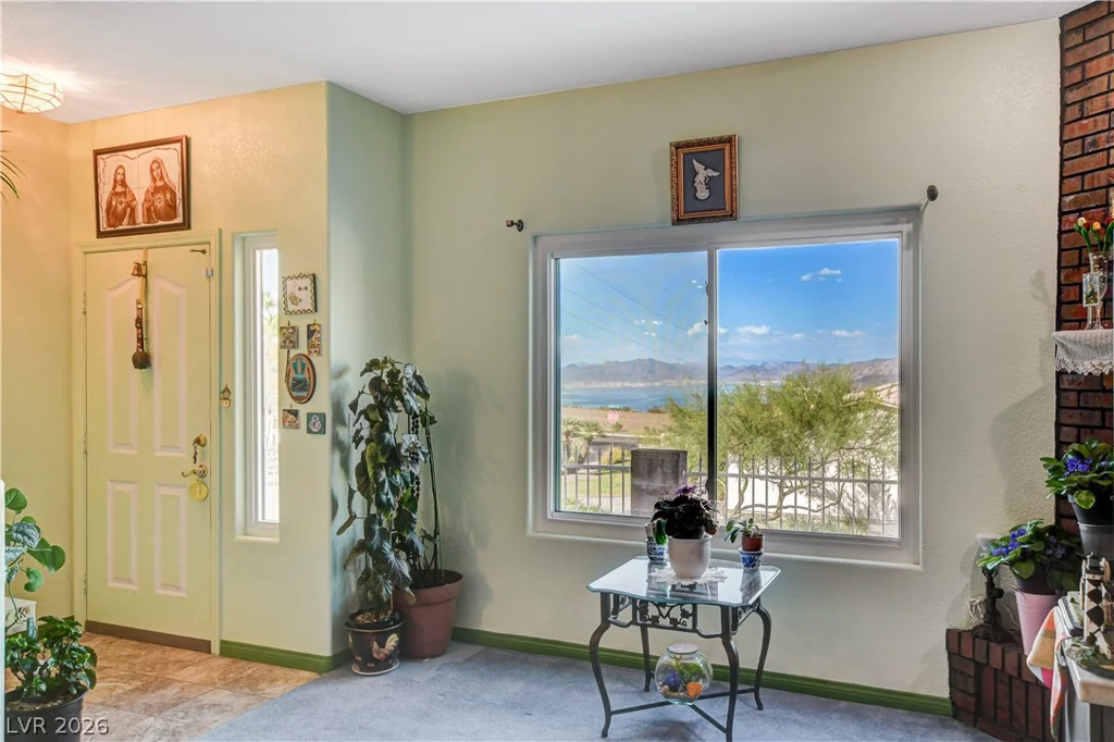278 Big Horn, Boulder City, NV 89005