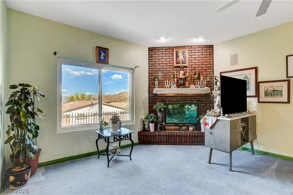 278 Big Horn, Boulder City, NV 89005