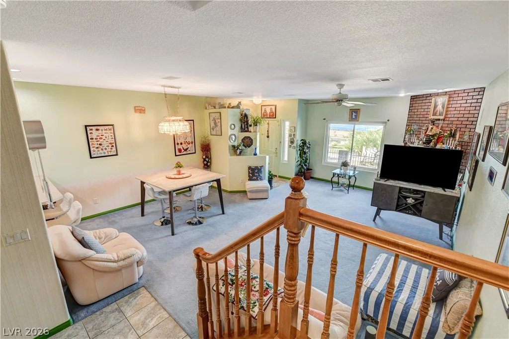 278 Big Horn, Boulder City, NV 89005