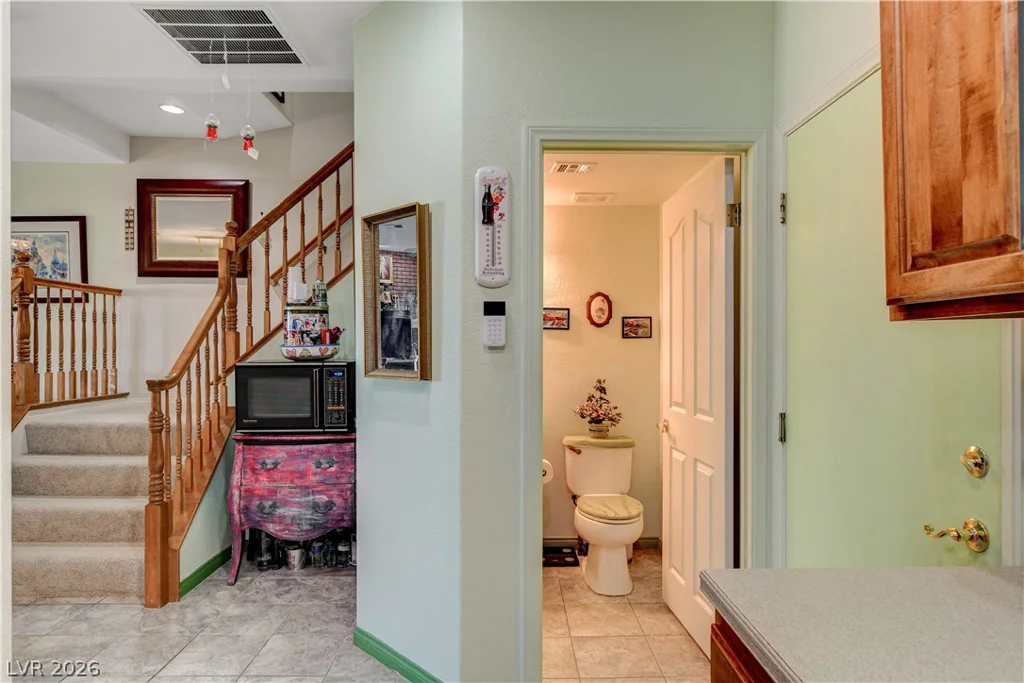 278 Big Horn, Boulder City, NV 89005