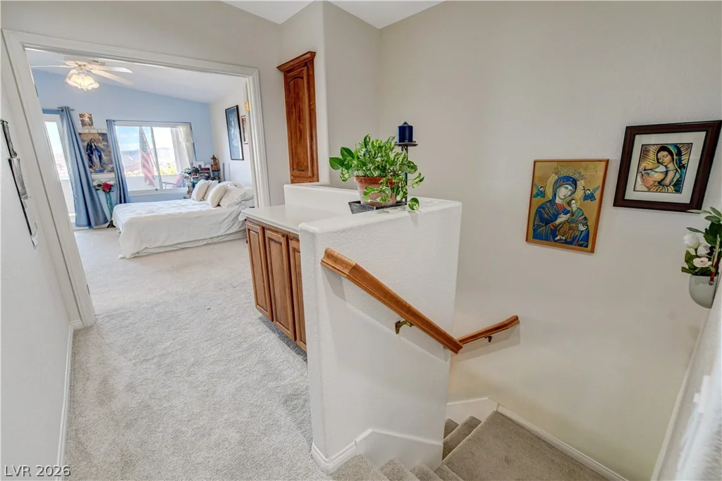 278 Big Horn, Boulder City, NV 89005