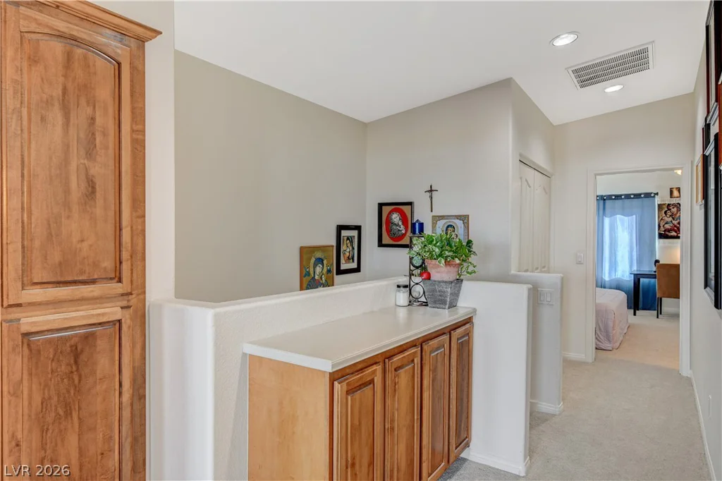 278 Big Horn, Boulder City, NV 89005