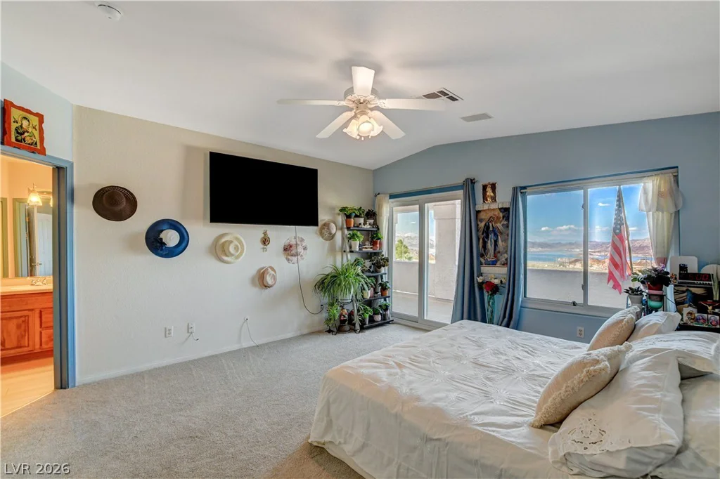 278 Big Horn, Boulder City, NV 89005