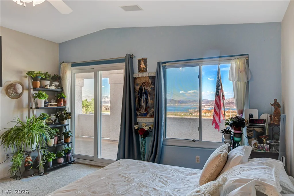 278 Big Horn, Boulder City, NV 89005