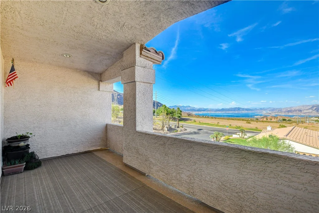 278 Big Horn, Boulder City, NV 89005