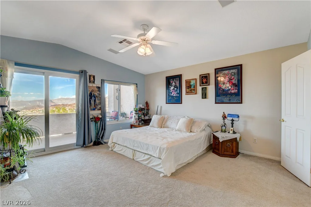 278 Big Horn, Boulder City, NV 89005