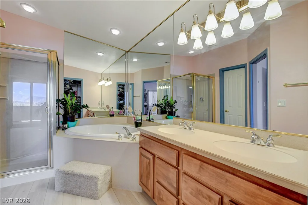 278 Big Horn, Boulder City, NV 89005