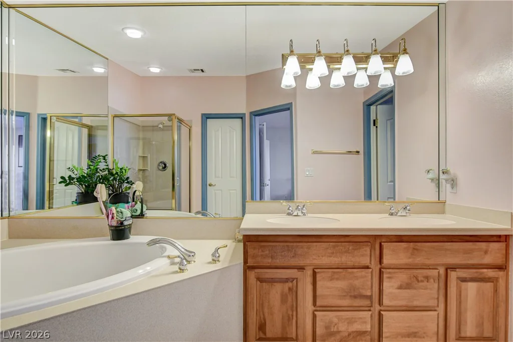 278 Big Horn, Boulder City, NV 89005