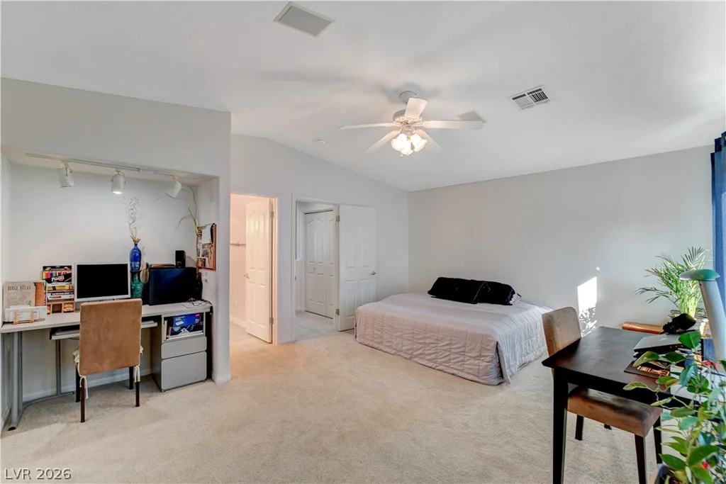 278 Big Horn, Boulder City, NV 89005
