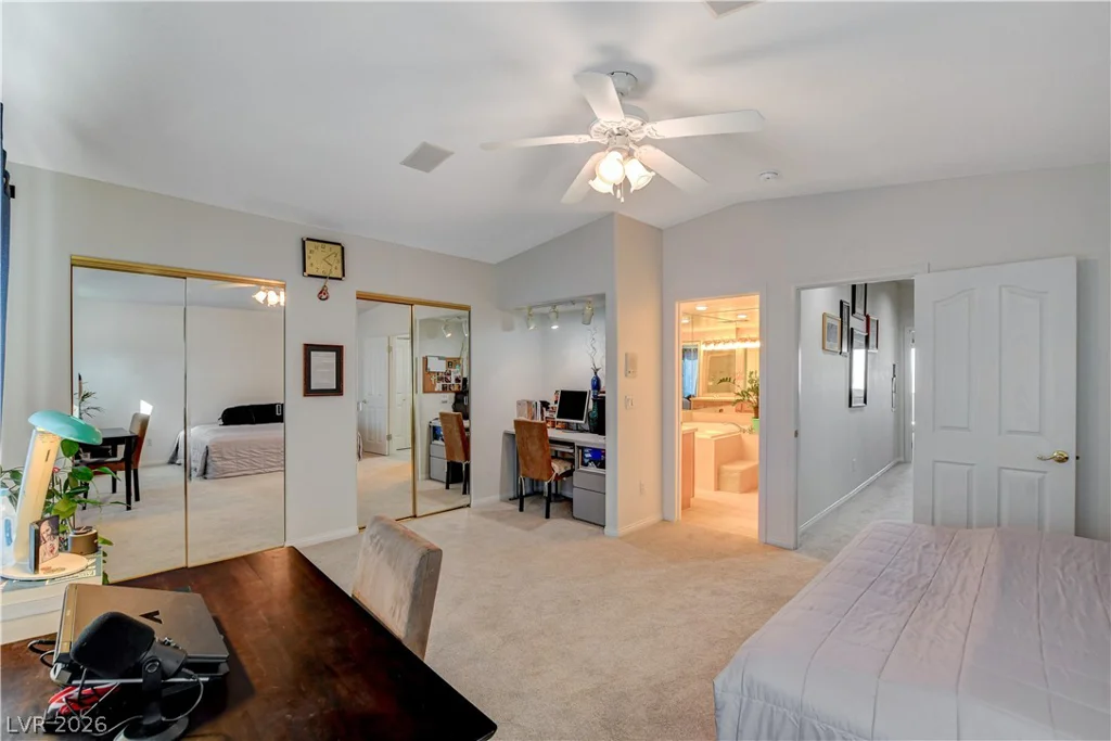 278 Big Horn, Boulder City, NV 89005